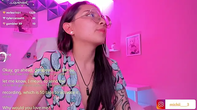 kitty_patitas_suavesss
