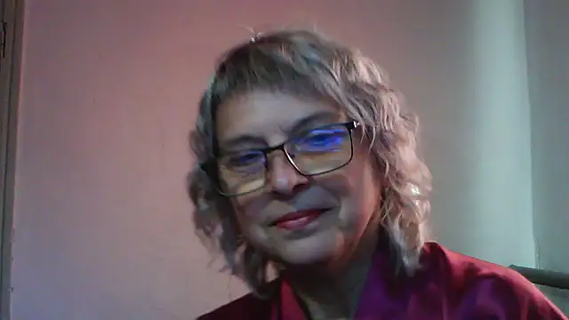 ElizabethGorden
