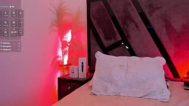 Jazminn_01