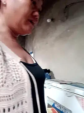 GinieBaby