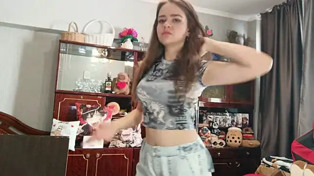 QueenBeatrice