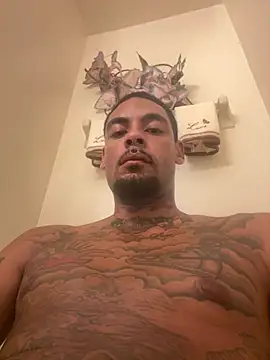 24ksex