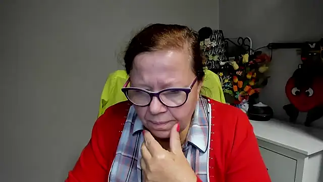 Adelewildx