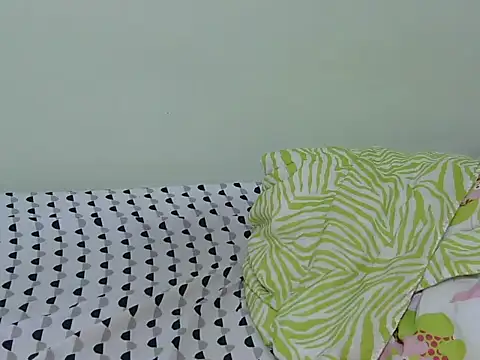 ebonyleany