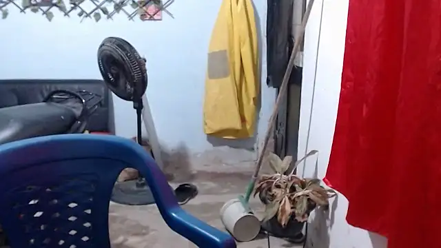 master_juju1924