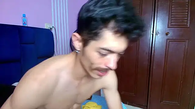 taylor_Stele