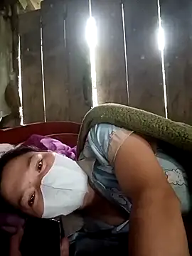 love_baby- (F milf) - #anal #anal-asian #anal-masturbation #anal-milfs #asian #asian-deepthroat #asian-foot-fetish #asian-jerk-off-instruction #asian-milfs #ass-to-mouth #big-tits #big-tits-anal #big-tits-asian #big-tits-deepthroat #big-tits-hairy #big-tits-milfs #big-tits-titty-fuck #black-hair #black-hair-milfs #cam2cam #cheapest-privates #cheapest-privates-asian #cheapest-privates-milfs #cooking #cumshot #deepthroat #deepthroat-milfs #flashing #foot-fetish #foot-fetish-milfs #footjob #gagging #gape #glamour #hairy #hairy-milfs #hd #heels #humiliation #jerk-off-instruction #masturbation #medium #milfs #mistresses #mobile #mobile-milfs #nipple-toys #orgasm #orgasm-milfs #outdoor #pussy-licking #recordable-publics #small-audience #titty-fuck #trimmed #trimmed-asian #trimmed-milfs #upskirt #vietnamese