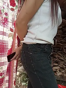 heryy_xx (F milf) - Ủng hộ