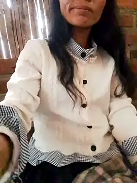 odilia_baby (F young) - Các chồng yêu em ạ 😘