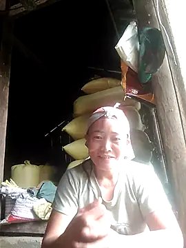 sumo-y (F milf) - 📞Ủng hộ tôi 😋 2c2