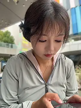 feifei_7788