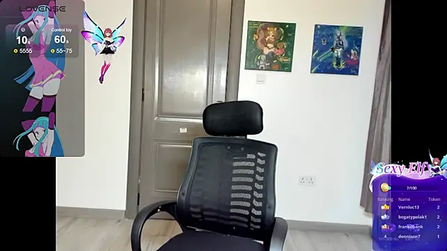 _Hello_Titty_ live cam on StripChat