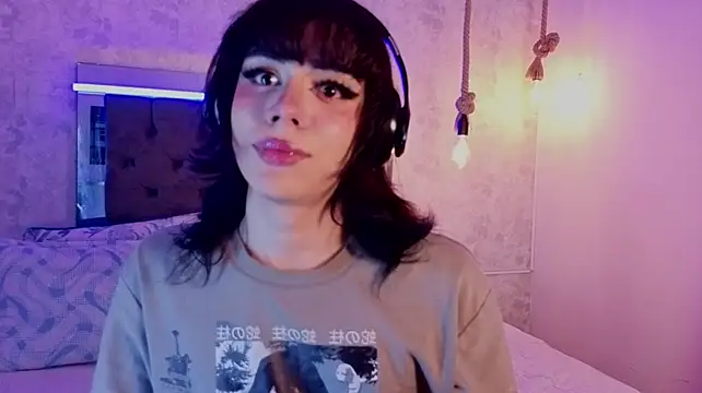 pixy_20