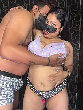 Dr-Jennifer live cam