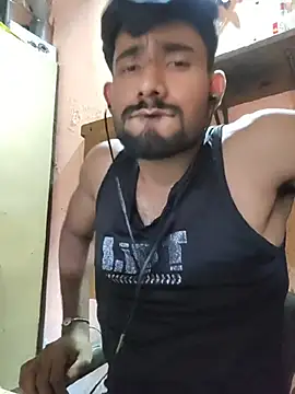 Lustynani live cam