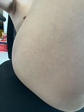 Jared4496 live cam on StripChat