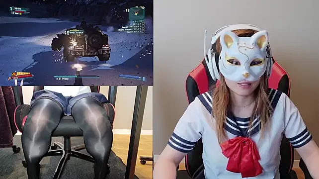 LuuLee0804