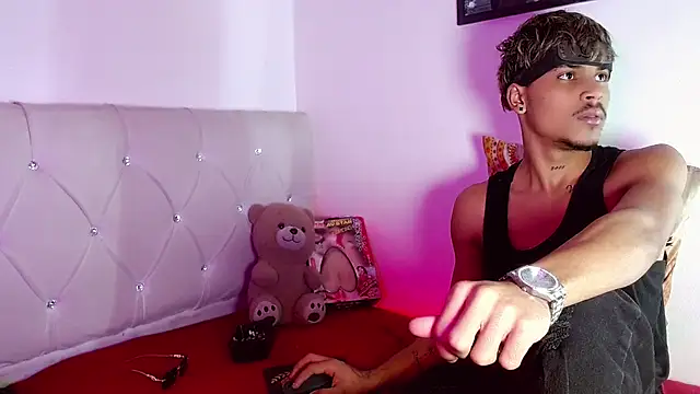 Angel_foxc13