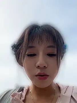 feifei_7788