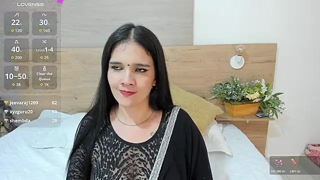 _Katrina27