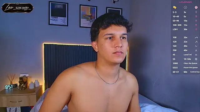 Leo_Savage_