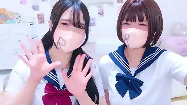 841_yayoi webcam