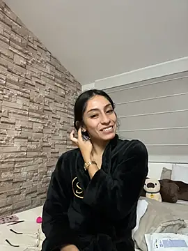 Lucyjoi