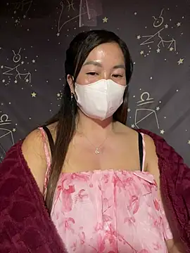 Silylina6969