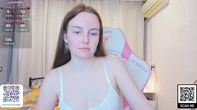 bae_cake_