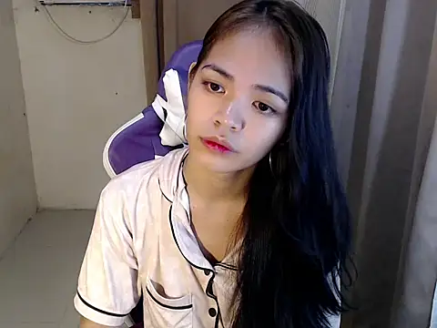 Ur_Goddes_Barbie