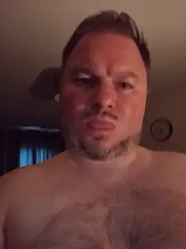 JayGirthy36