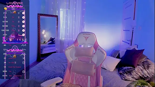 AnyaTaylor_