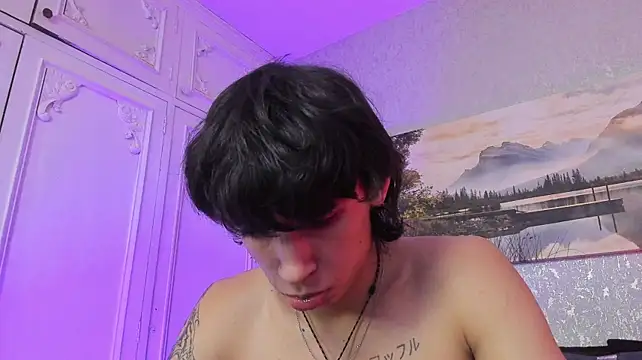 Tyler_durten