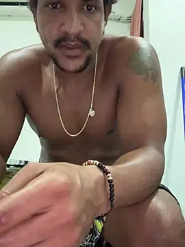 bigdick211292