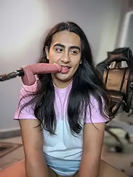 _Dylan_7