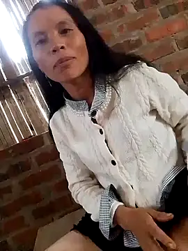 Odilia_baby