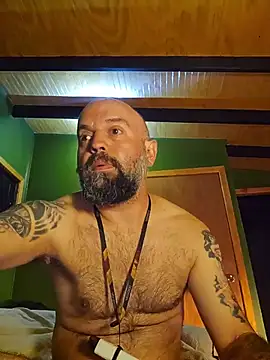 rocco_sigfredi