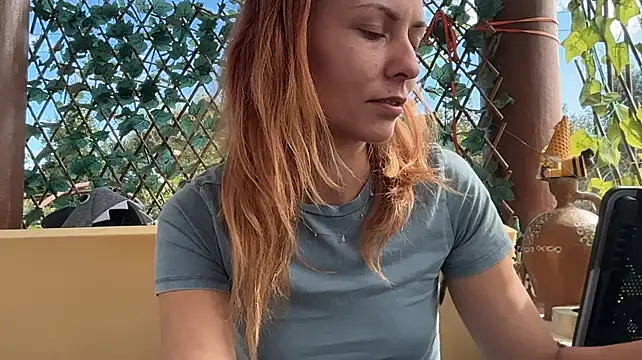 karo123421