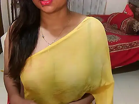 cutebengaligirl live cam on StripChat