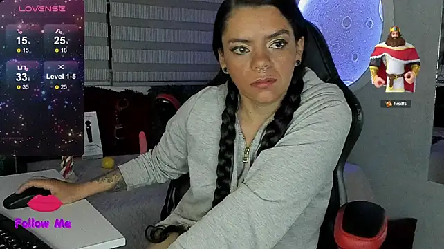 natasha_logan_