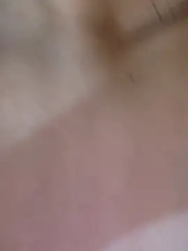 CuteSarikaLIVE live cam on StripChat