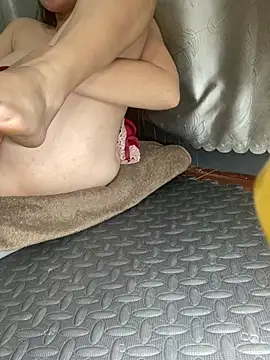 meiiijr55