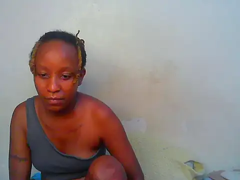 Slim_doli live cam on StripChat