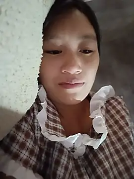 xotm live cam on StripChat