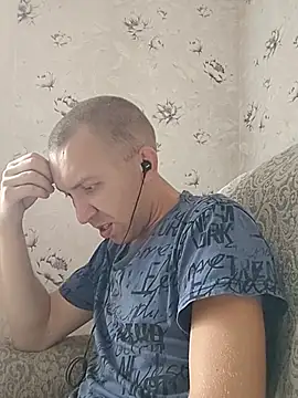 _uncle_Mitya-43_