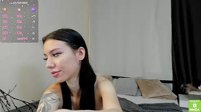 Amelia_skyy