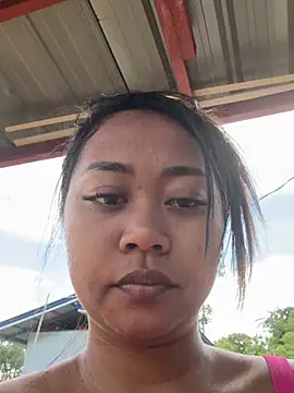 Juliet_official_pro live cam