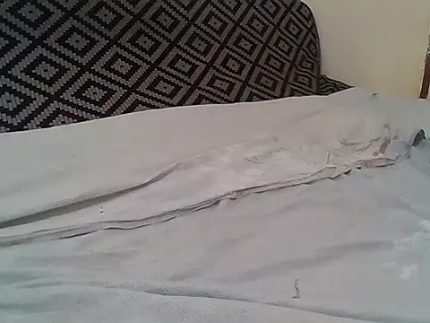 Nasty_slut3 live cam on StripChat