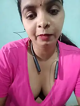 Cute-sonam-01 live cam on StripChat