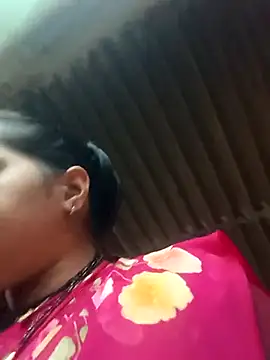 Sasha_Patel live cam on StripChat